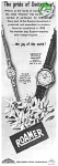 Roamer 1954 1.jpg